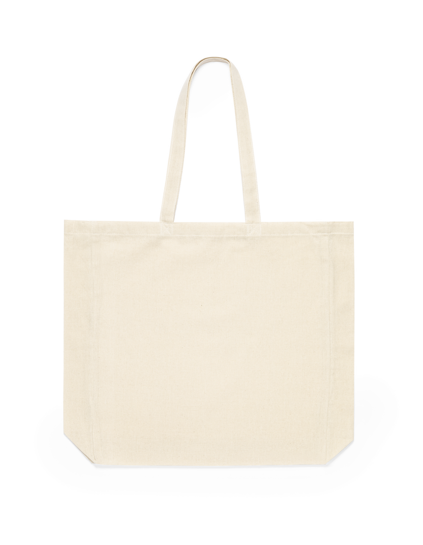 Bolsa Bidal