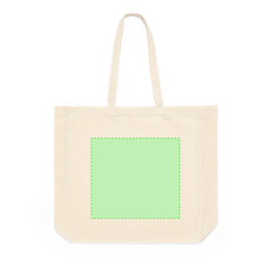 Zona de Impresión - Área 2