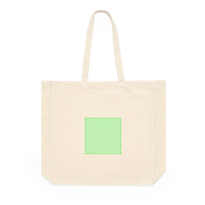 Zona de Impresión - Área 3