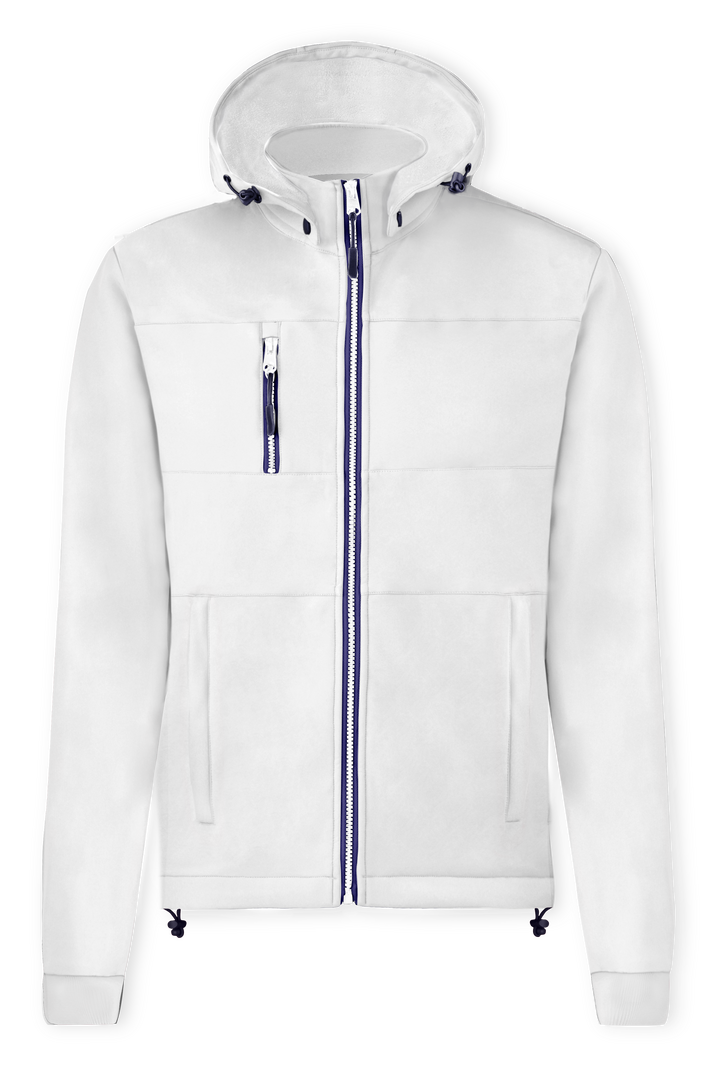 Chaqueta Grechel