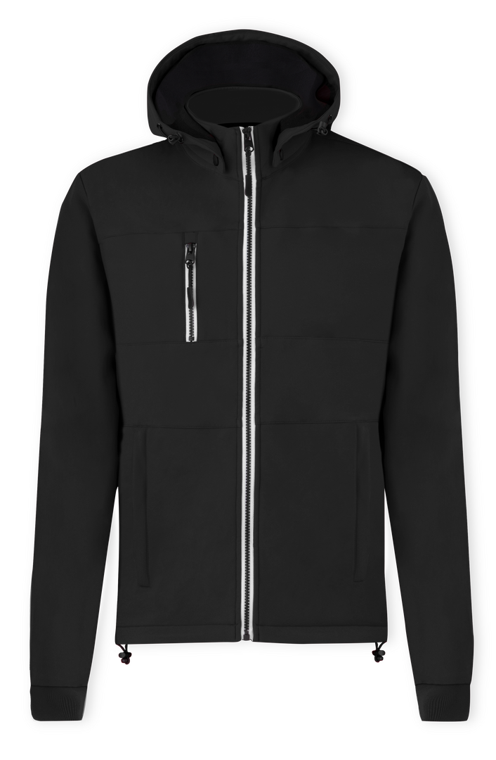 Chaqueta Grechel