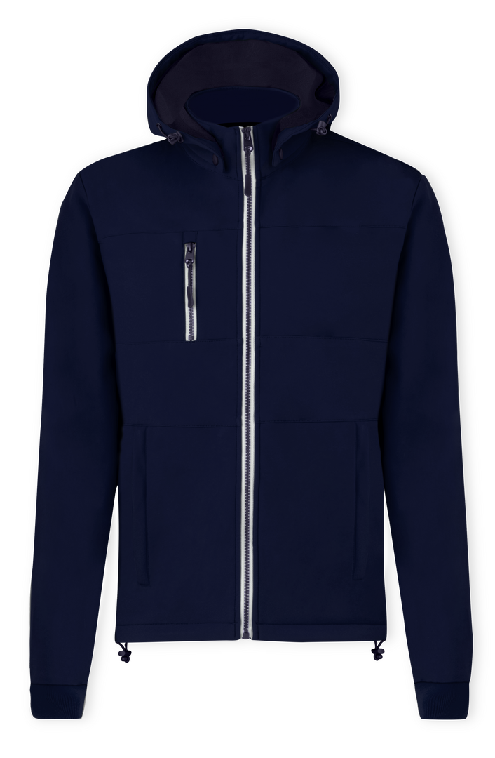 Chaqueta Grechel