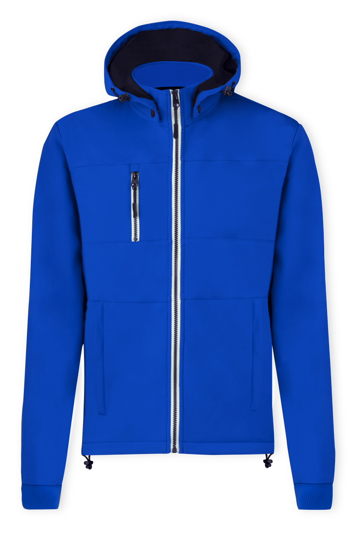 Chaqueta Grechel