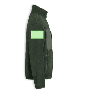 Zona de Impresión - Área 4