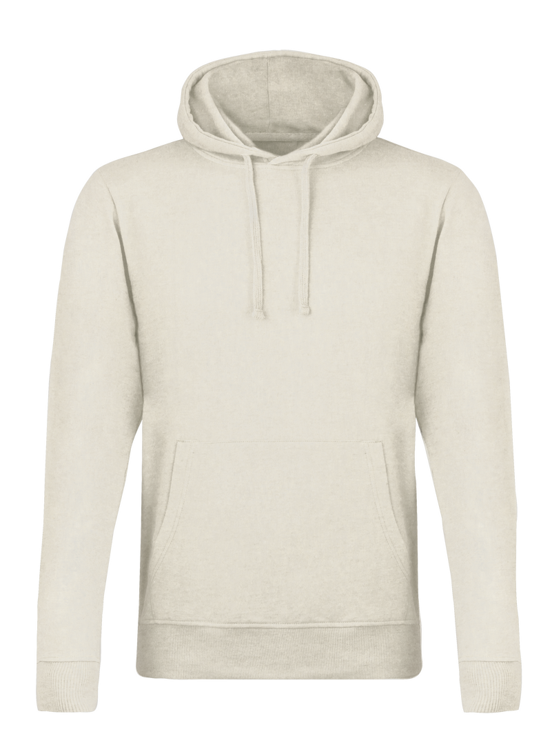 Sudadera Adulto Landon