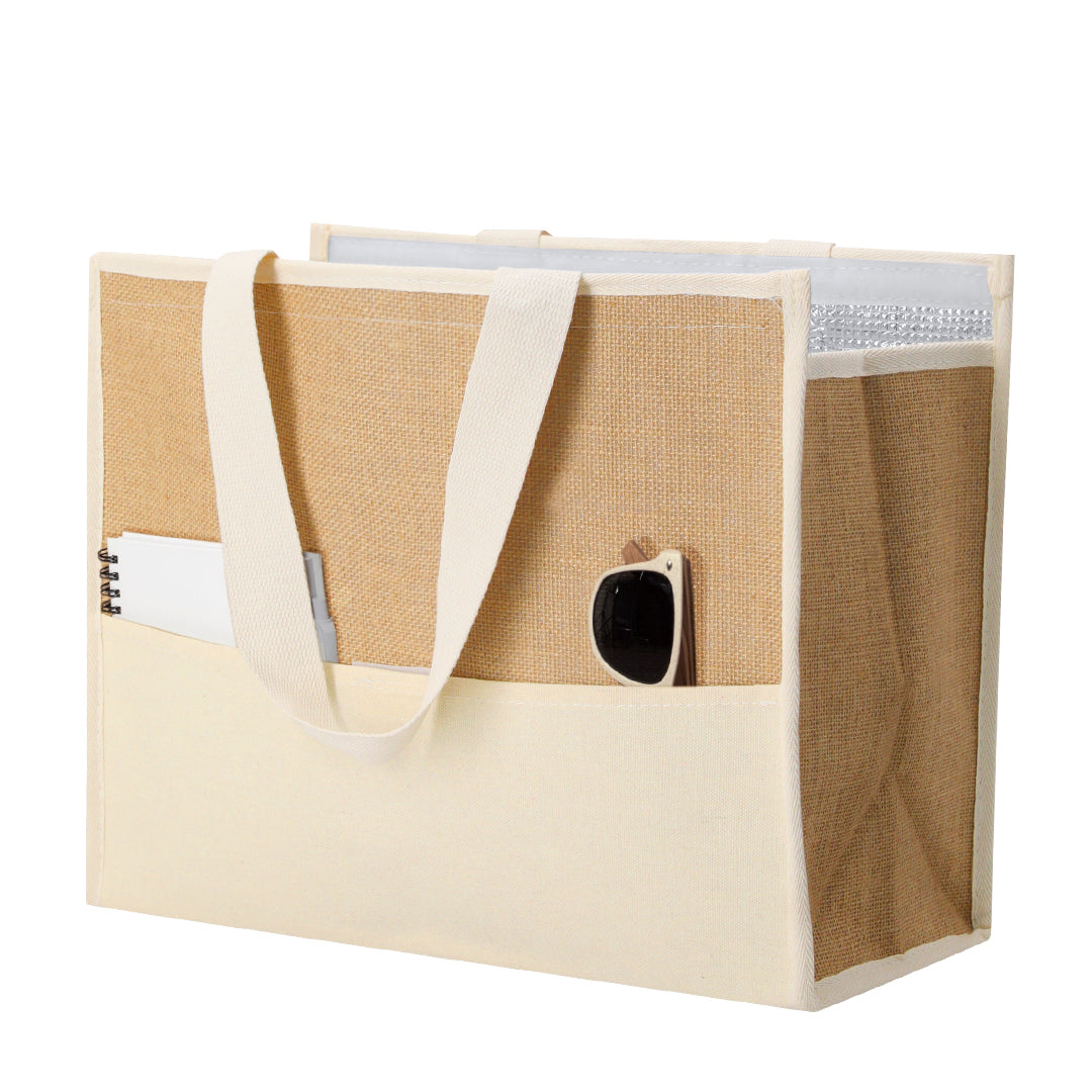 Bolsa Nevera Presli