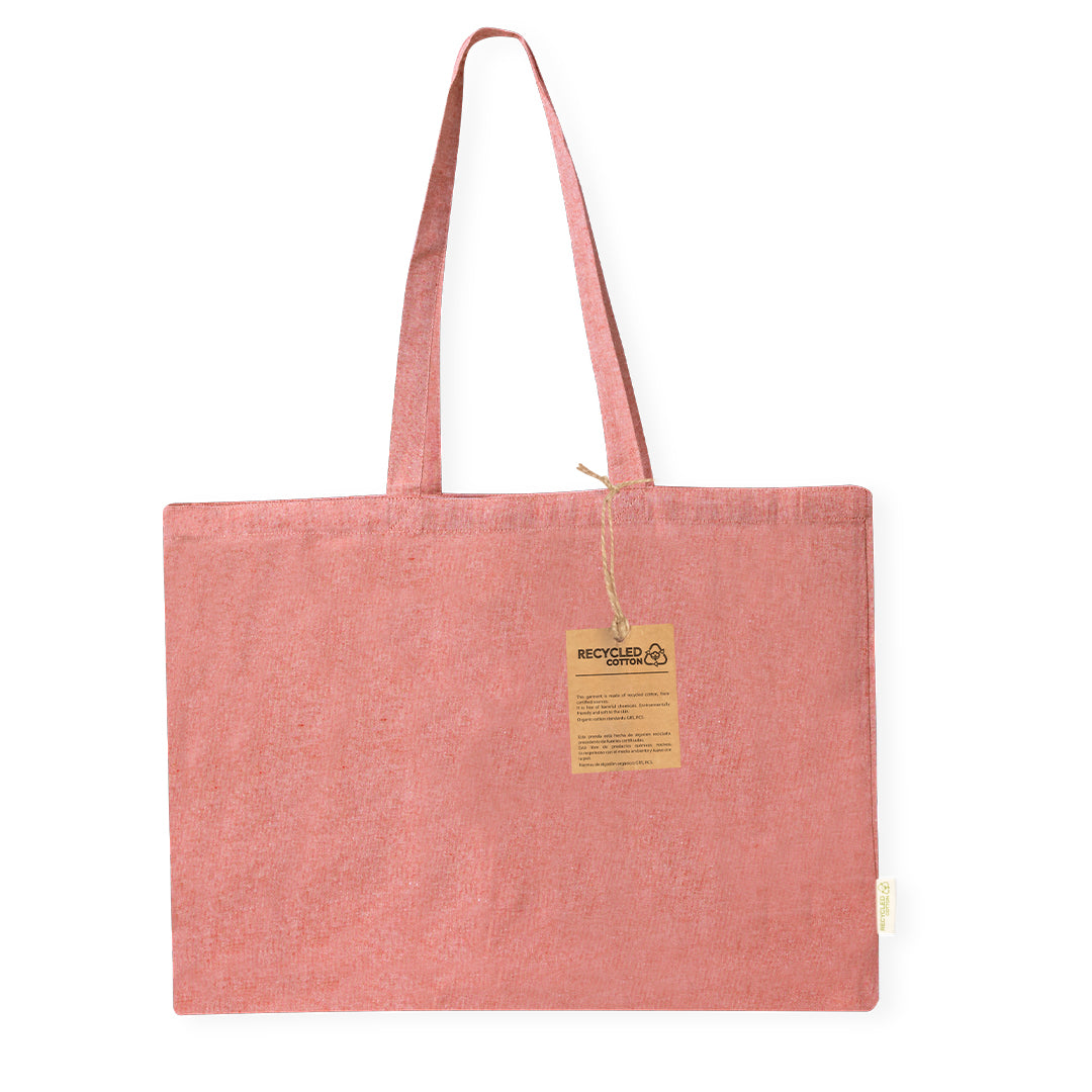 Bolsa Bonillo