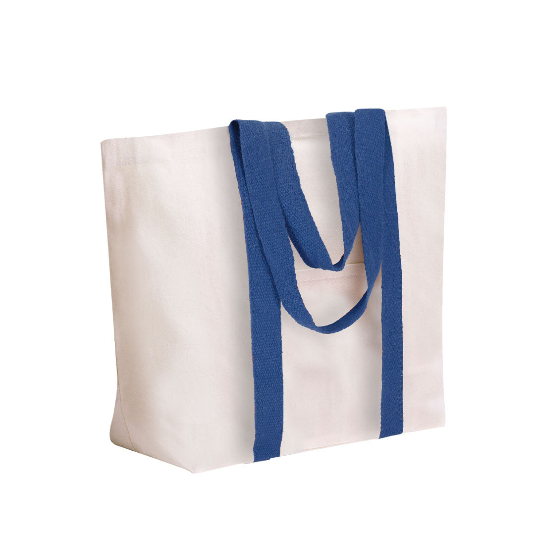 Bolsa Dretan