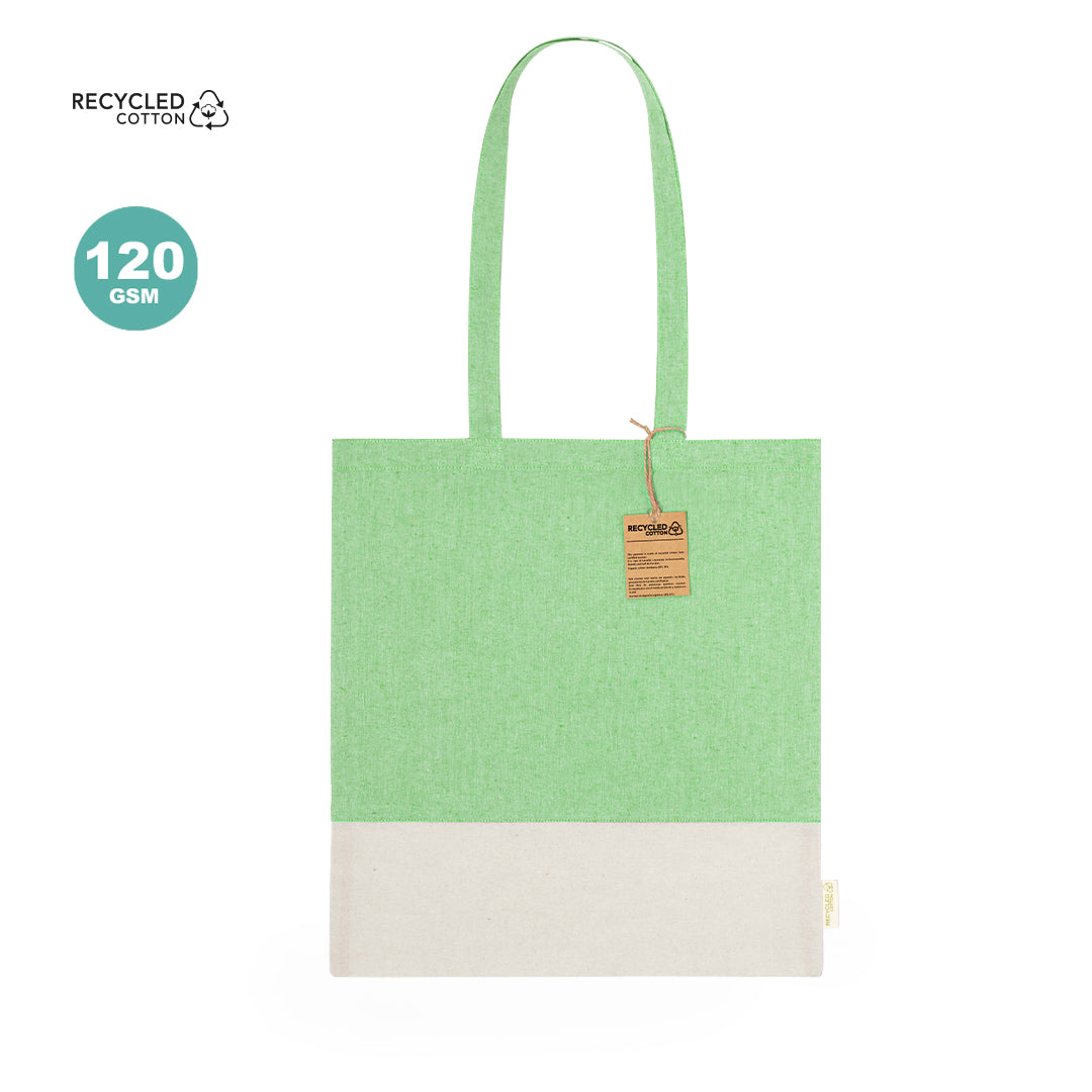 Bolsa Skadi