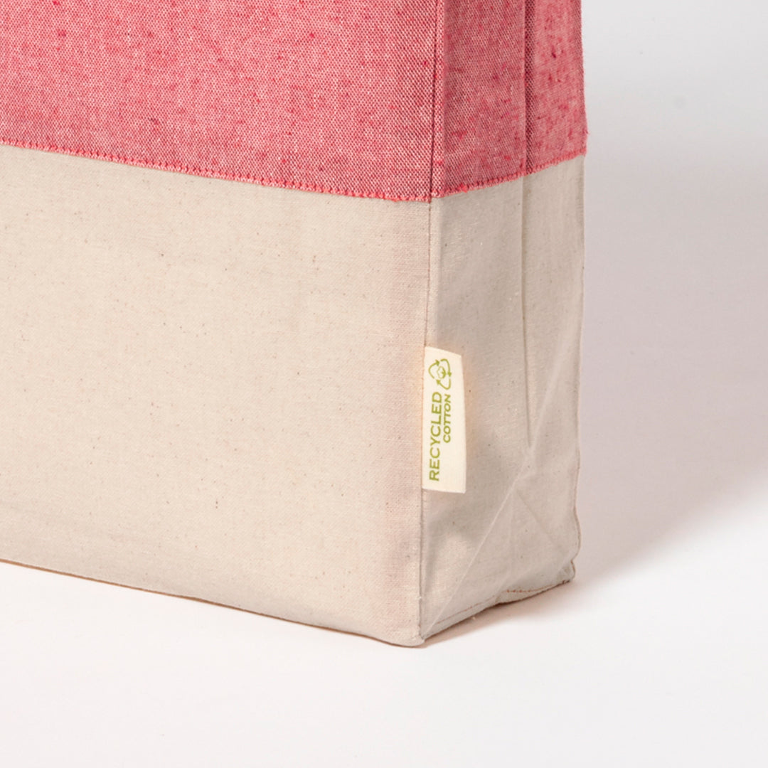 Bolsa Kauna