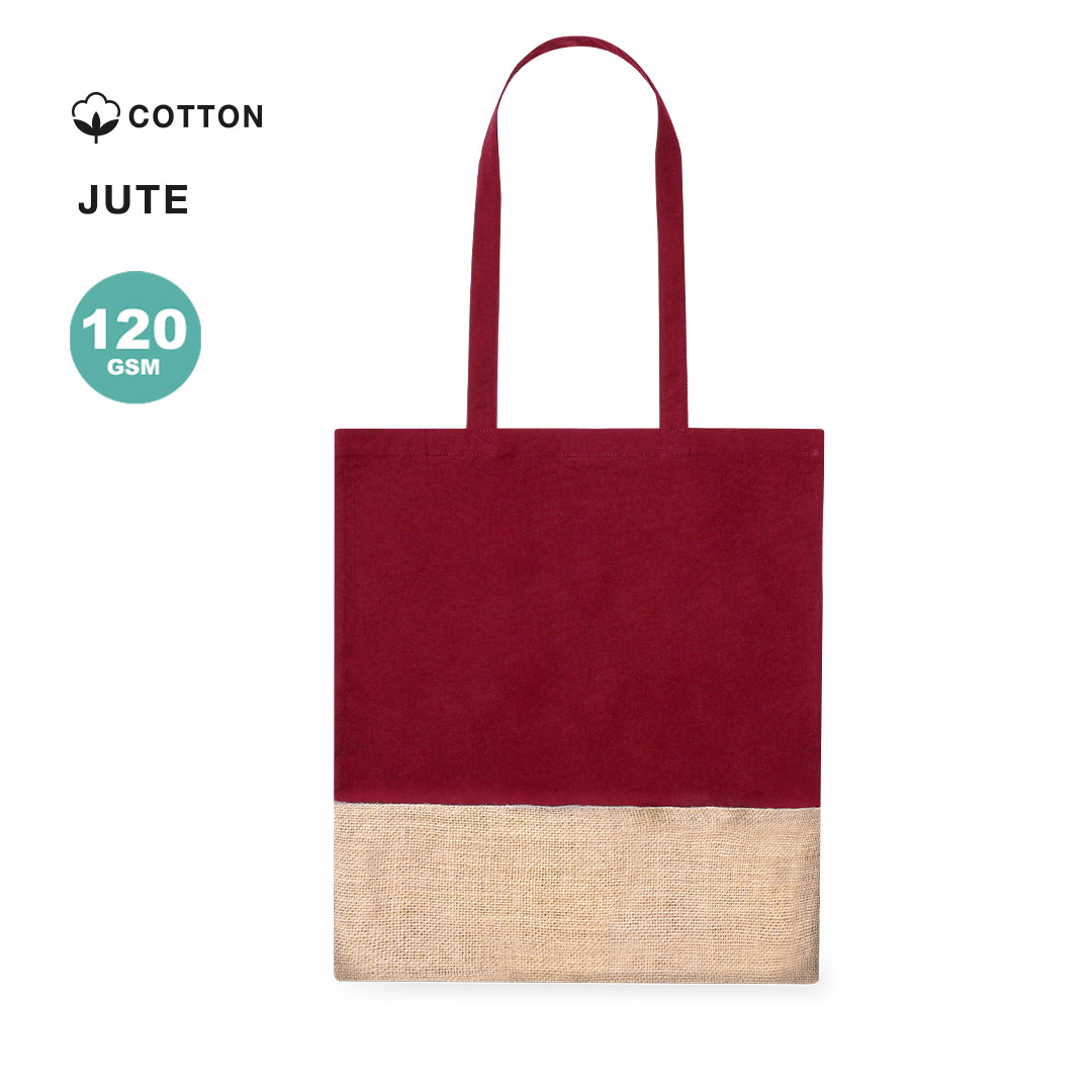 Bolsa Suelva