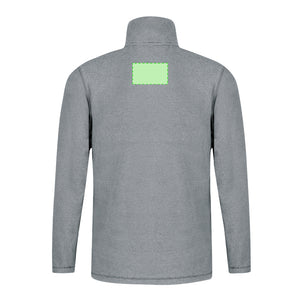 Zona de Impresión - Área 6