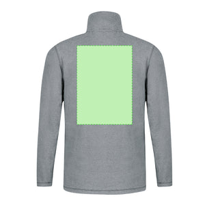 Zona de Impresión - Área 5