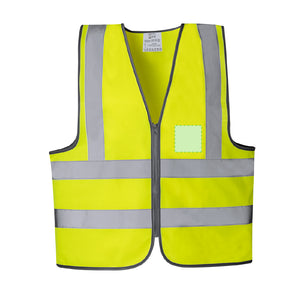 Zona de Impresión - Área 1