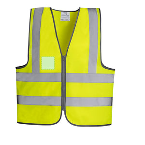 Zona de Impresión - Área 2