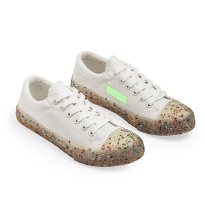 Zona de Impresión - Área 3