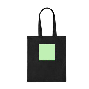 Zona de Impresión - Área 4