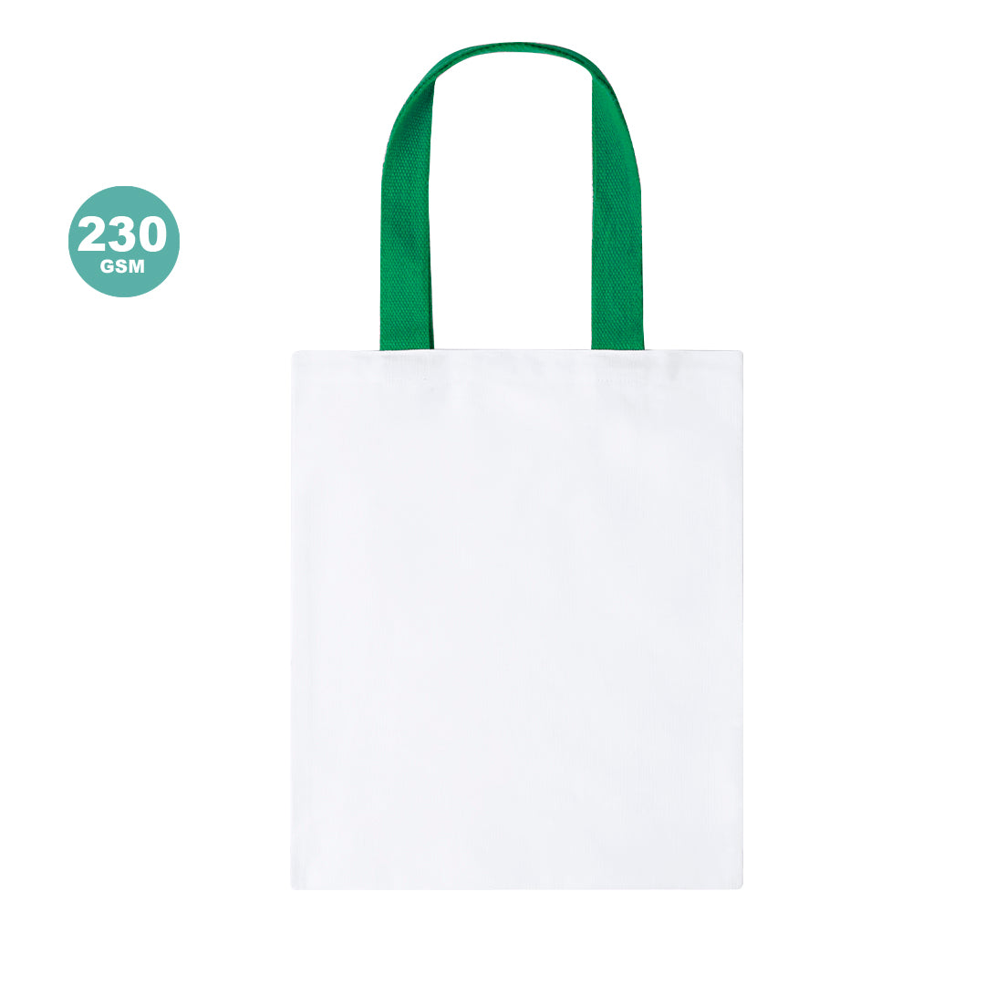 Bolsa Krinix