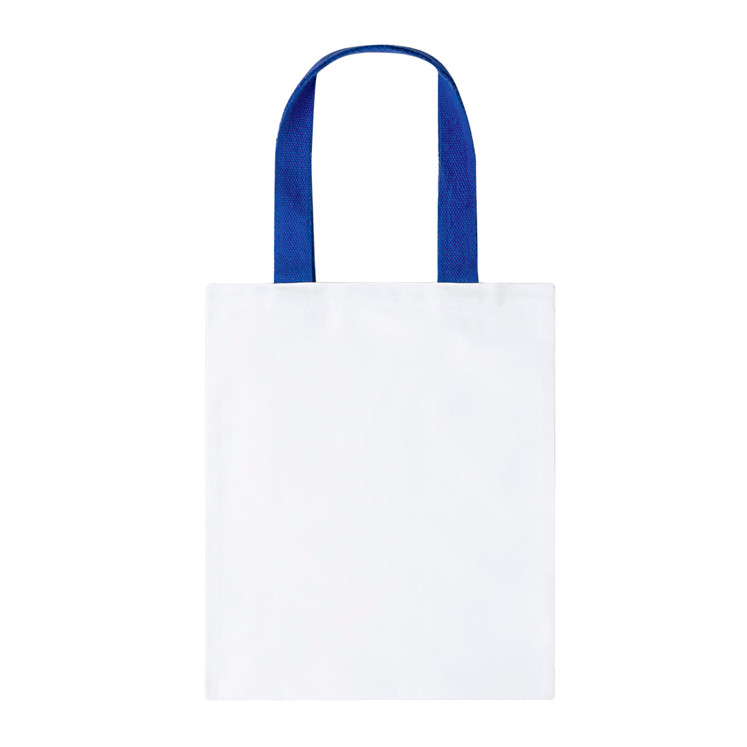 Bolsa Krinix