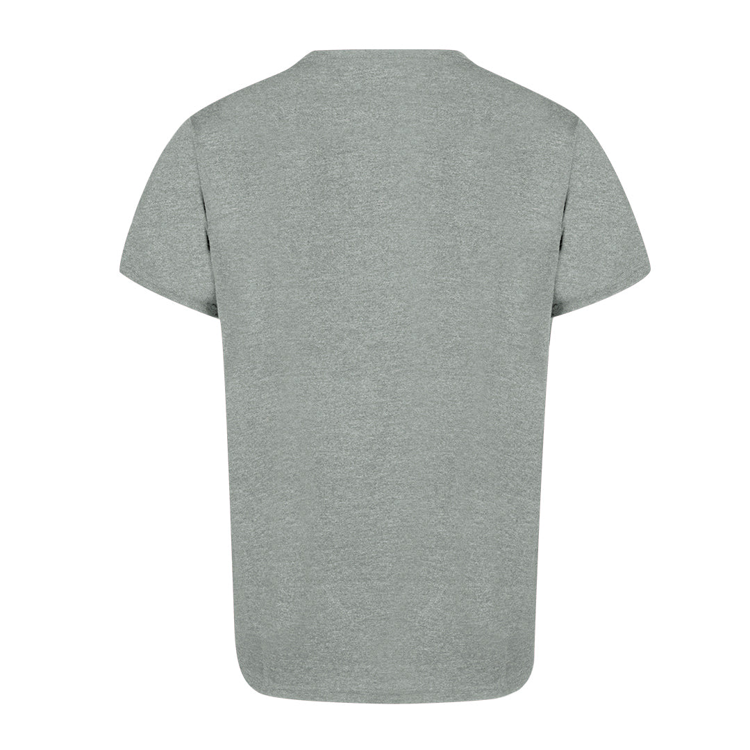 Camiseta Adulto Bandul