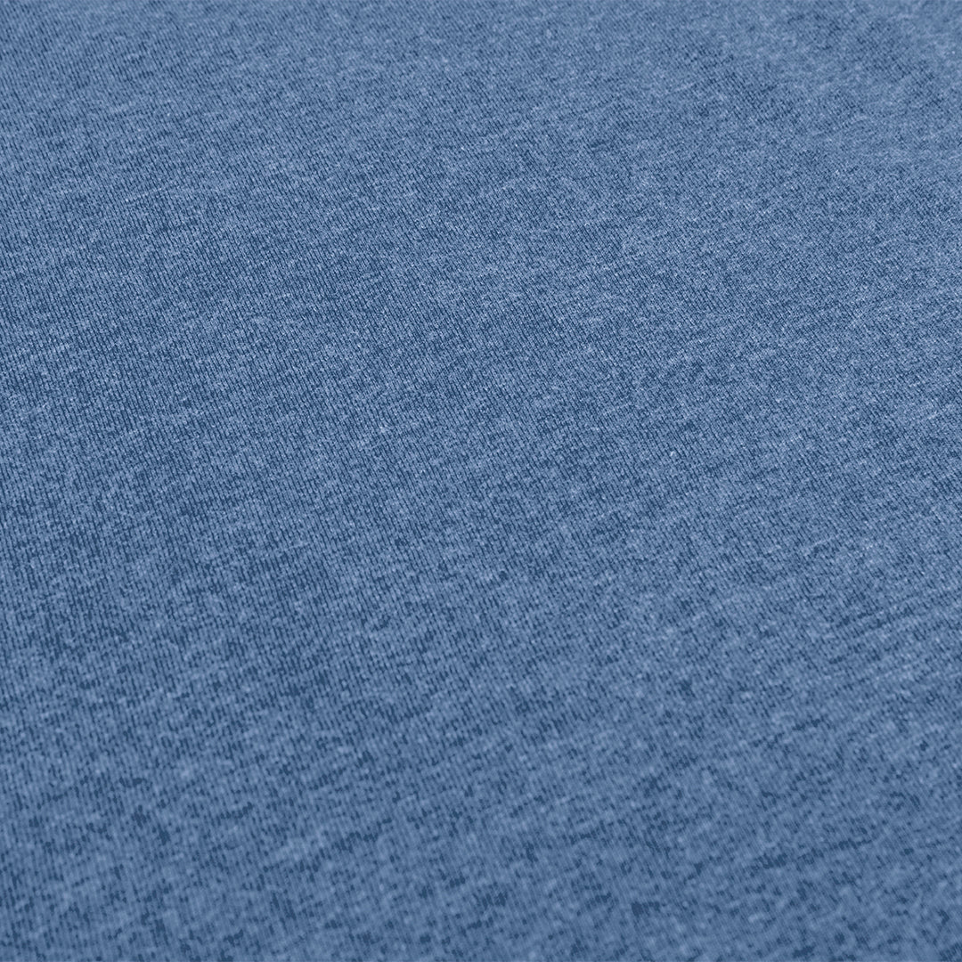 Camiseta Niño Bandul