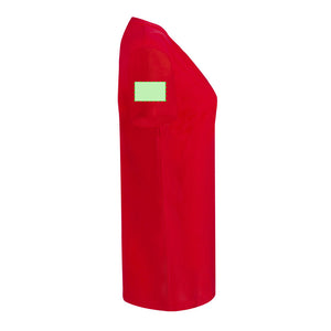 Zona de Impresión - Área 5