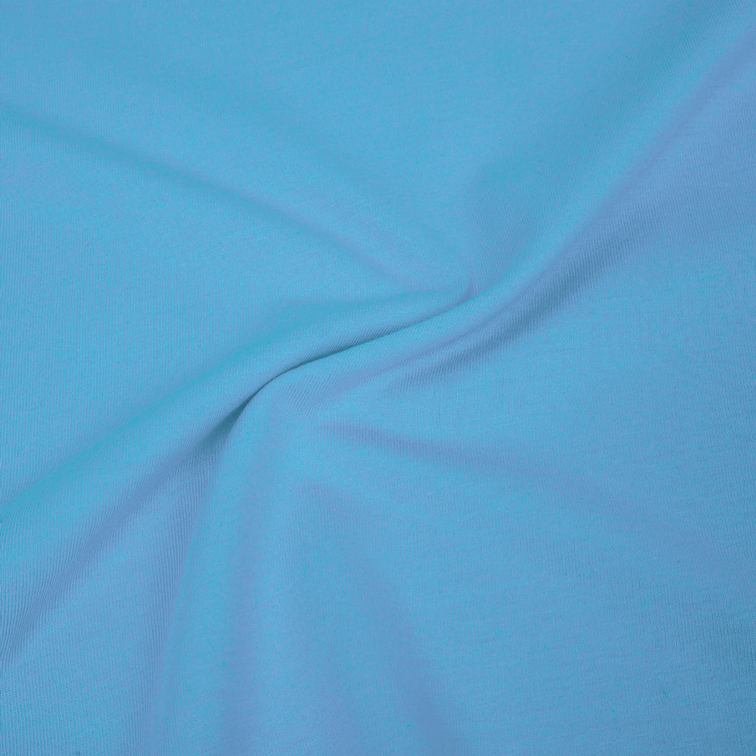 Camiseta Niño Color Seiyo