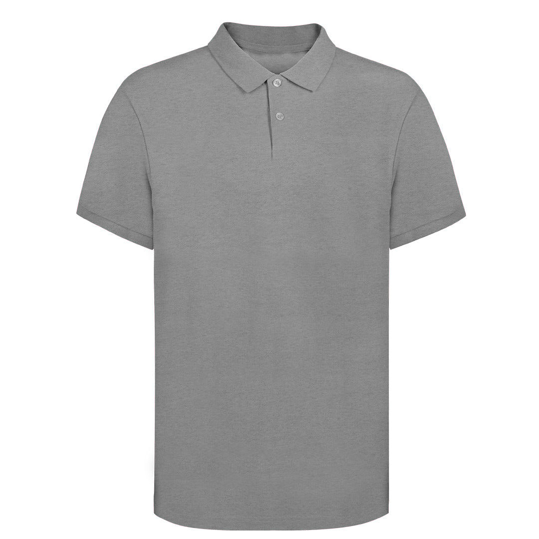 Polo Adulto Color Koupan