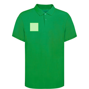 Zona de Impresión - Área 2