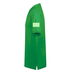 Zona de Impresión - Área 3