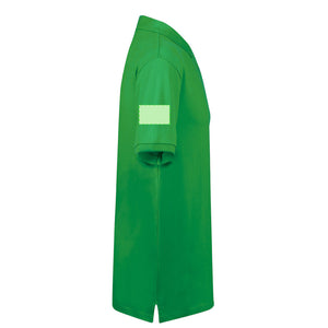 Zona de Impresión - Área 4