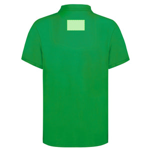 Zona de Impresión - Área 6