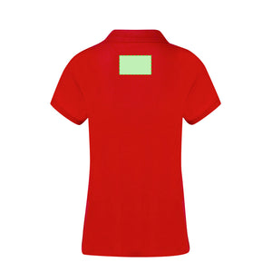 Zona de Impresión - Área 6