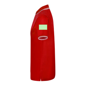 Zona de Impresión - Área 3