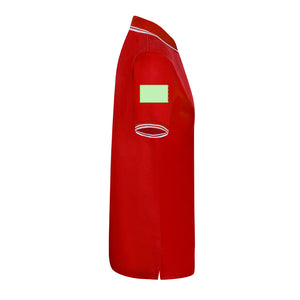 Zona de Impresión - Área 4