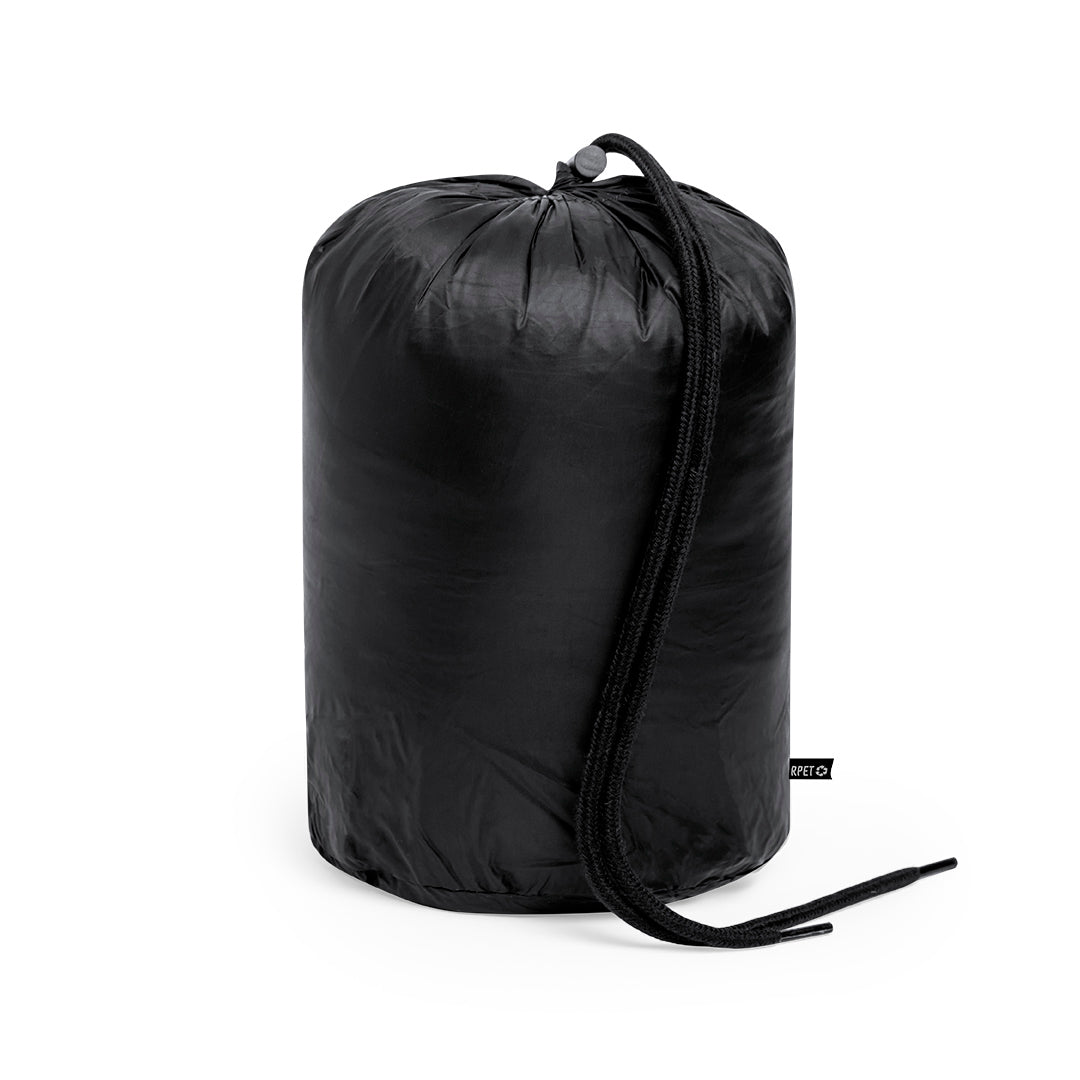 Chaqueta Likpan