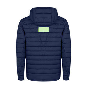 Zona de Impresión - Área 5