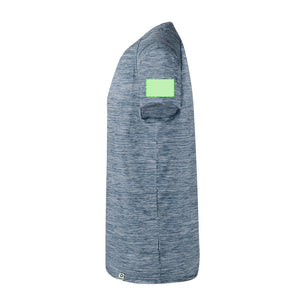 Zona de Impresión - Área 4