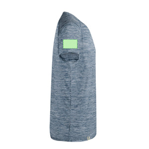 Zona de Impresión - Área 5