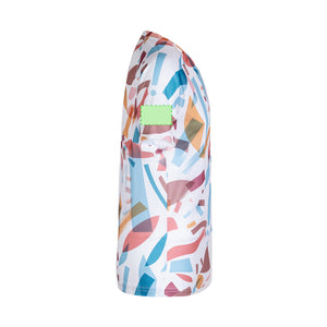 Zona de Impresión - Área 5