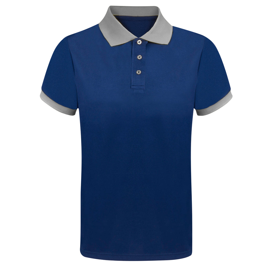 Polo Tecnic Rebon