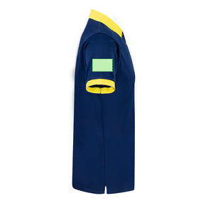 Zona de Impresión - Área 4