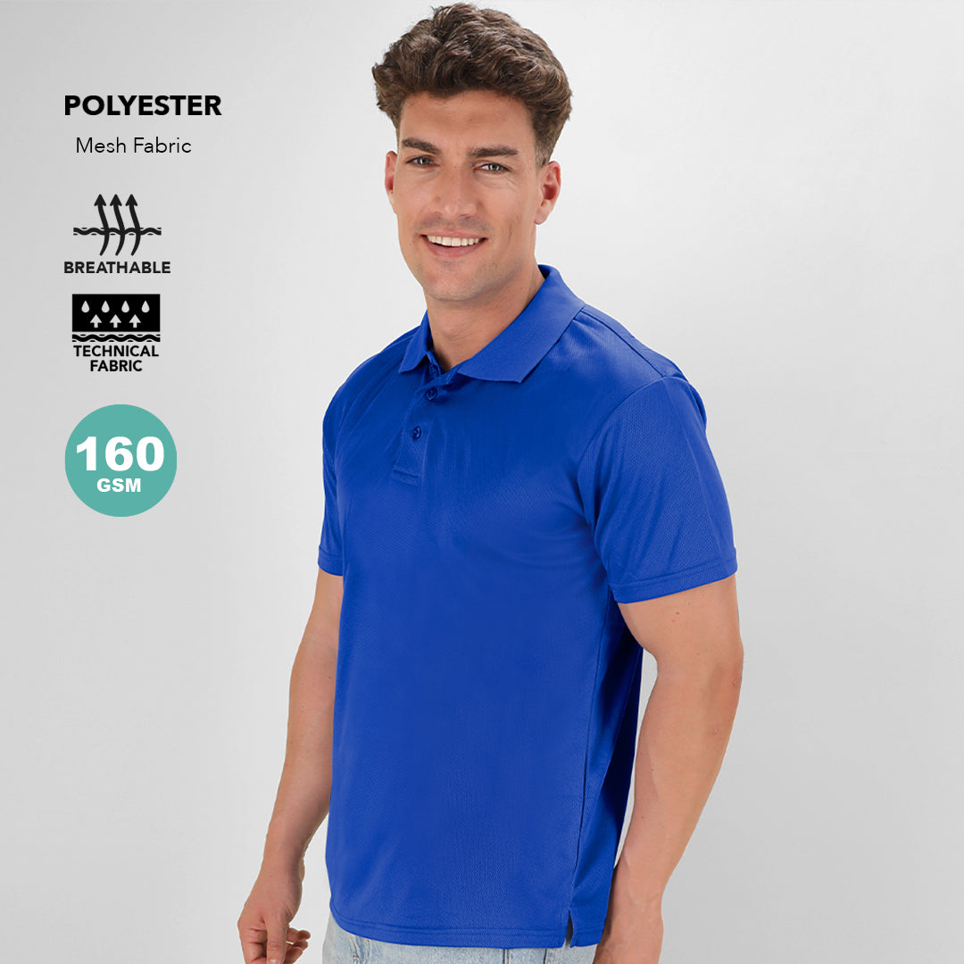 Polo Tecnic Ratlam