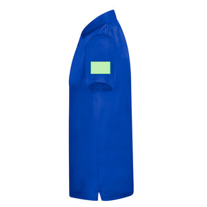 Zona de Impresión - Área 3