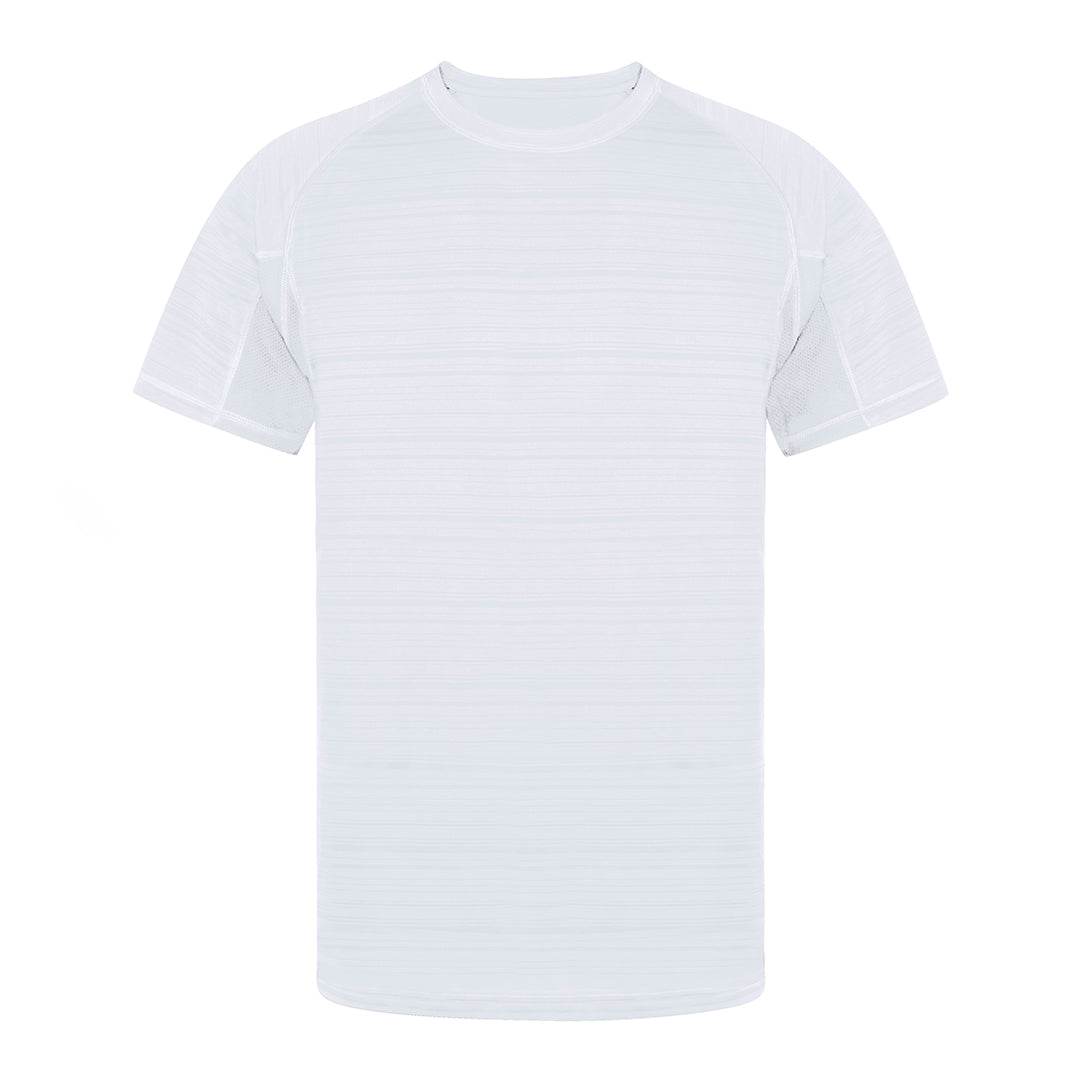 Camiseta Adulto Tecnic Kannur