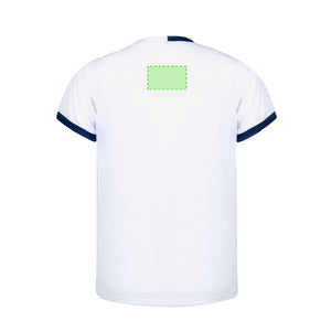 Zona de Impresión - Área 7