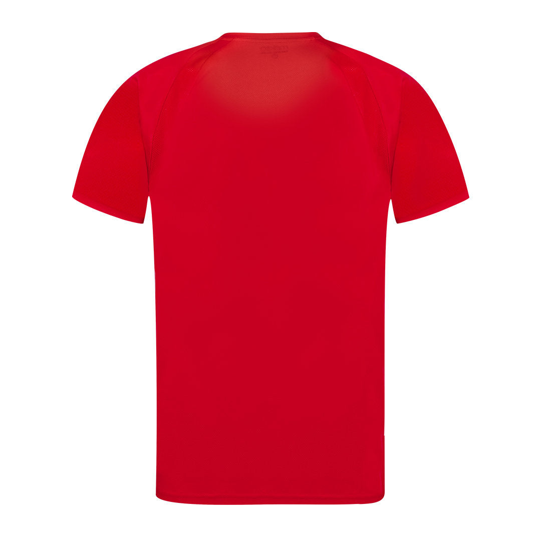 Camiseta Niño Tecnic Sappor