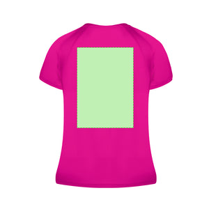 Zona de Impresión - Área 6