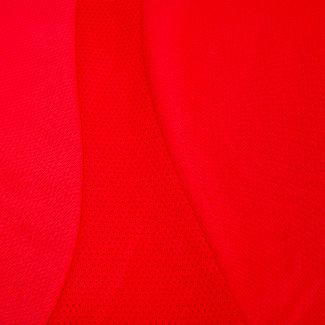 Camiseta Niño Tecnic Sappor