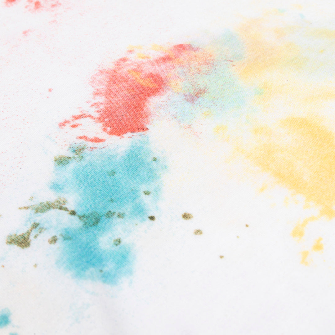 Camiseta Niño Hearvin